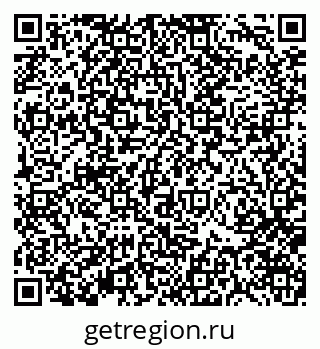 79370177115
