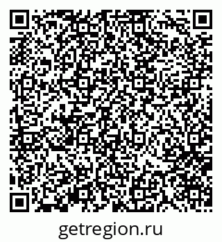 79370177116