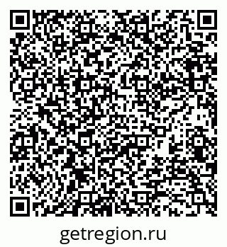 79370177117
