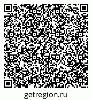 79370177119
