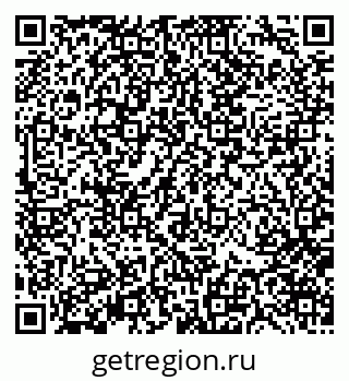 79370177120