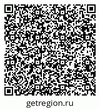 79370177128