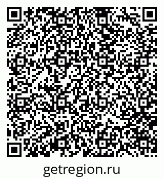 79370177131