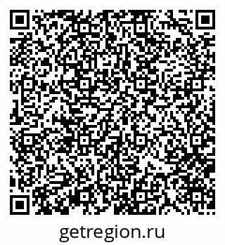 79370177136