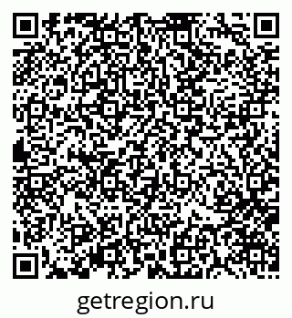 79370177137