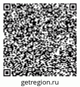 79370177138