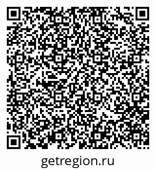 79370177139