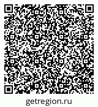 79370177140