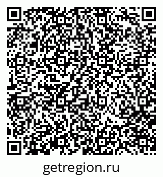 79370177141