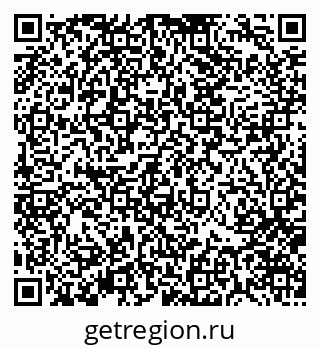 79370177143
