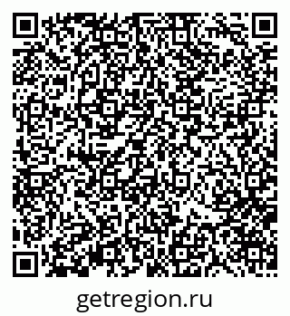 79370177154