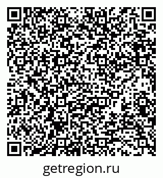 79370177156
