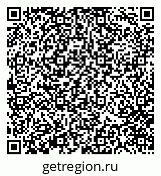 79370177157