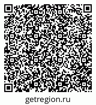 79370177158