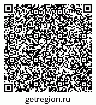 79370177162