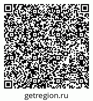79370177163