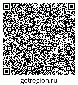 79370177165