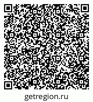 79370177168