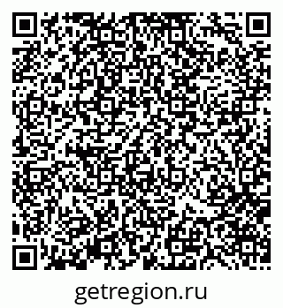 79370177170
