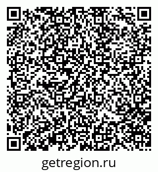 79370177172