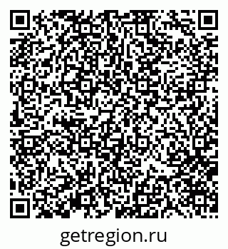 79370177174