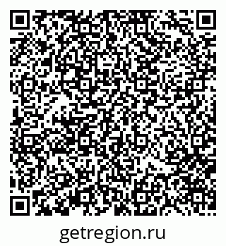 79370177175