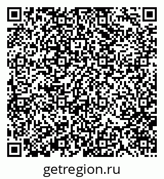 79370177176