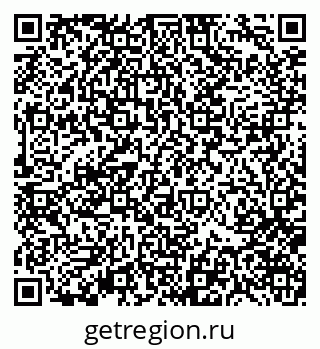 79370177179