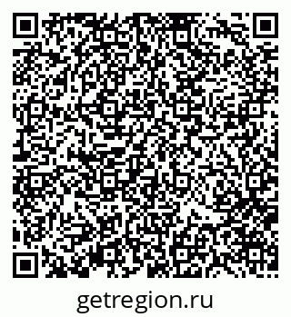 79370177181