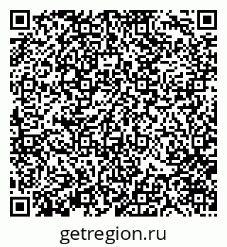 79370177184