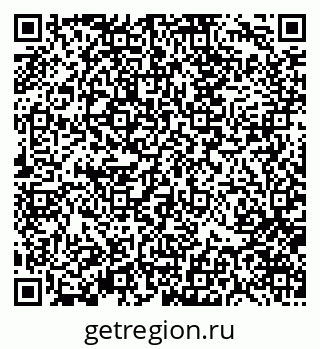 79370177185