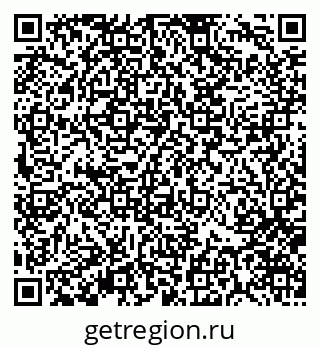 79370177187