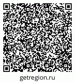 79370177190