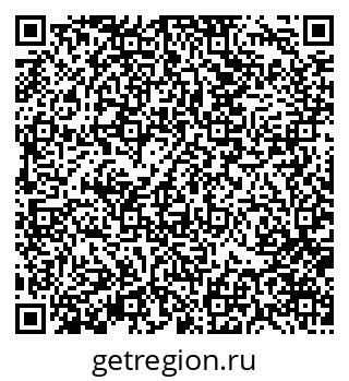 79370177191