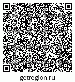 79370177192