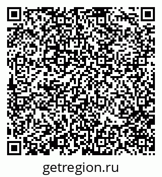 79370177193