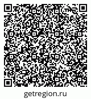 79370177197