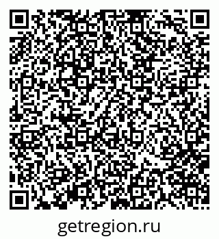 79370177207