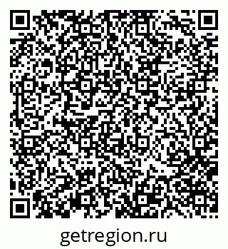 79370177208