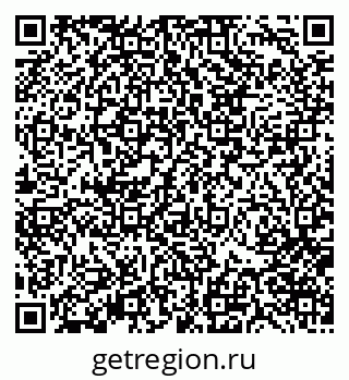 79370177210