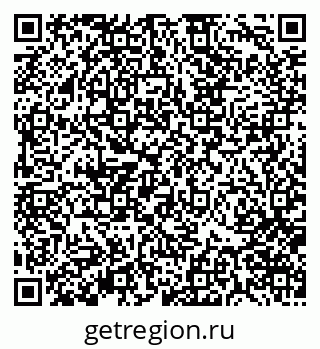 79370177213