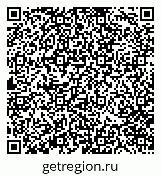 79370177214