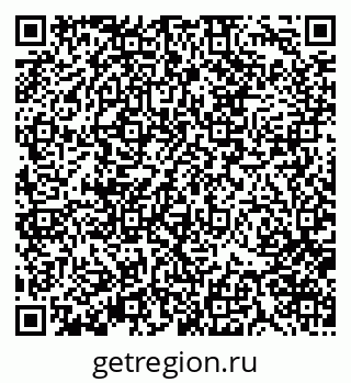 79370177216