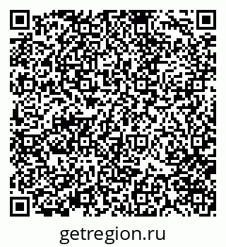 79370177217