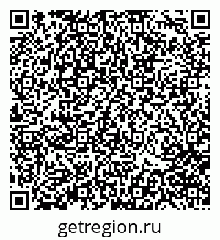 79370177219