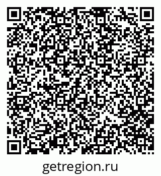 79370177221