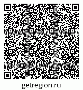 79370177223