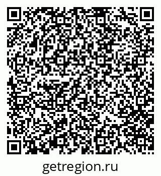 79370177227