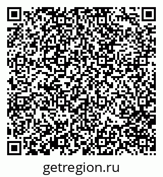 79370177231