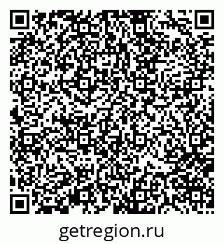 79370177233